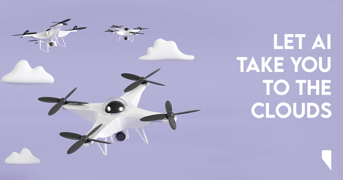 With Sales Cloud sales force automation, the sales manager can monitor their team's activities in real time and forecast sales. Increase your sales productivity by 29% with better automation and data. 
👉🏻 bit.ly/3YvJNoK