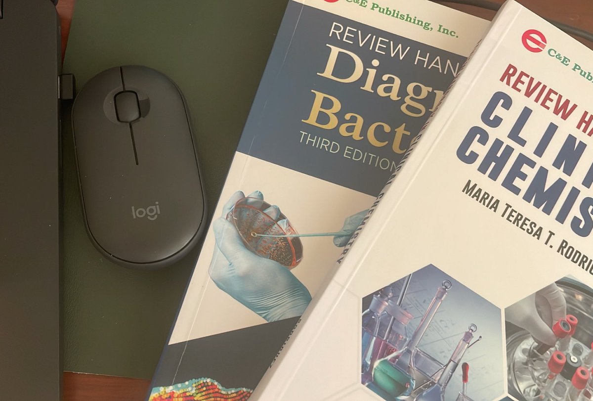 rmt cutie on Twitter: