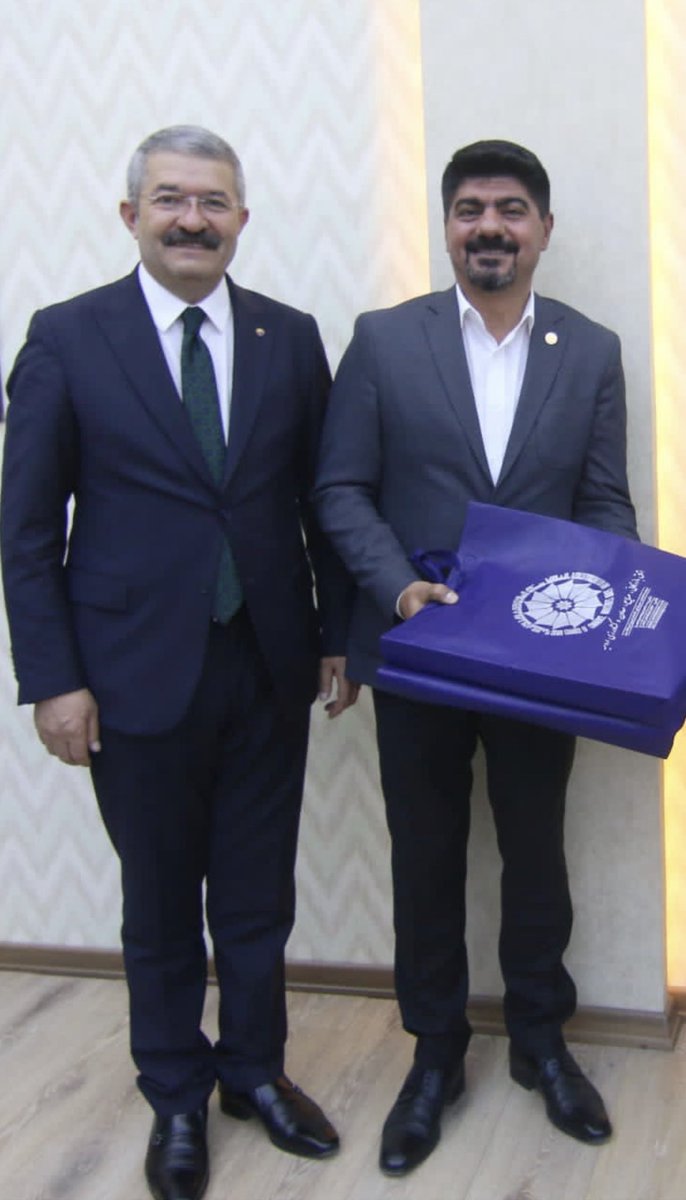 Sayın Necdet Takva ve ekibini tebrik ediyor, başarılarının daim olmasını temenni ediyorum. <a href="/NecdetTakva/">Necdet Takva</a> <a href="/vanmaviliste/">mavi liste</a>