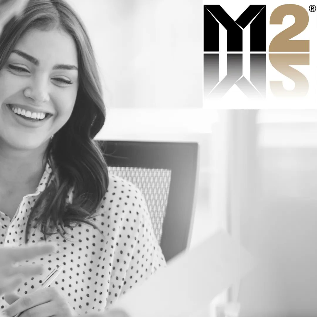 m2m2UK's tweet image. Our Level 5 and level 7 courses. Split over three days supported by follow-up recorded webinars and online at the M2M2 Academy and taught by an outstanding training provider. Get in touch here: buff.ly/3M1pok4

#coachingcourse #M2M2 #onlinecourse #mentoringcourse
