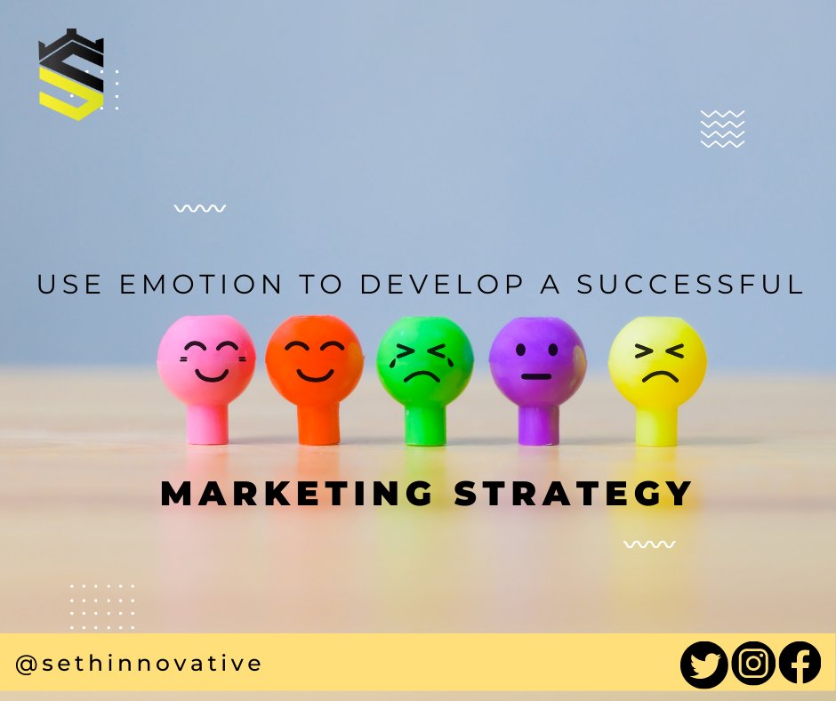 Best marketing campaign is your consumer must ultimately decide to purchase your good or service. 
 bit.ly/sethinnovative…
#socialmedia #sethinnovative #socialmediamarketing #contentcreation #digitalmarketing #effectiveplanning #emotion #marketingstrategy #strategymarketing #SMM