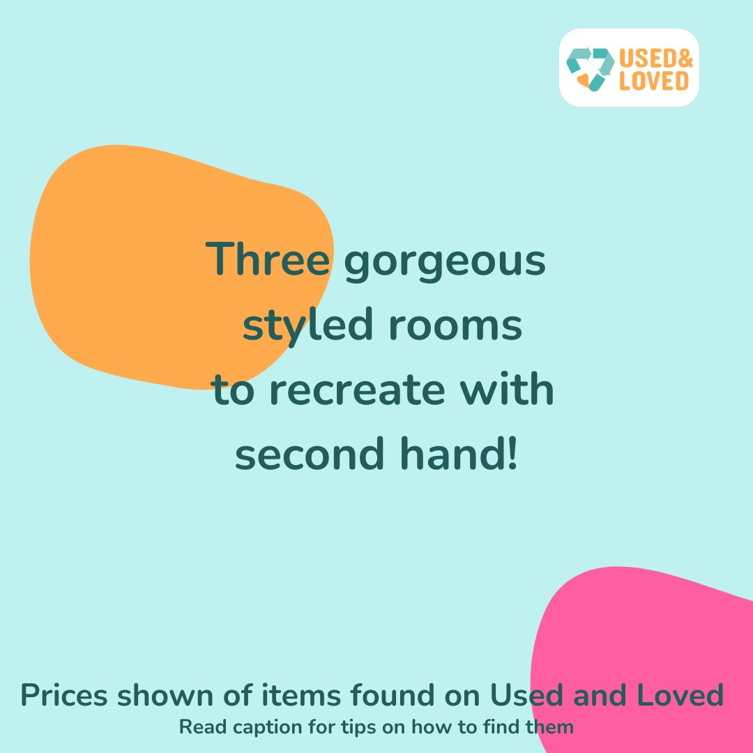 UsedAndLoved tweet media