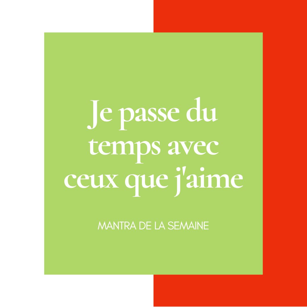 Reikimagnetisme's tweet photo. Hello, je vous souhaite une semaine magique, entourée de vos proches. Prenez bien soin de vous, votre énergéticienne préférée. #mantras #mantrasoftheweek #reikihealing #energyhealing #reiki #reikiusui #soinsenergetiques #magnetisme https://t.co/SeQMnlzO4D