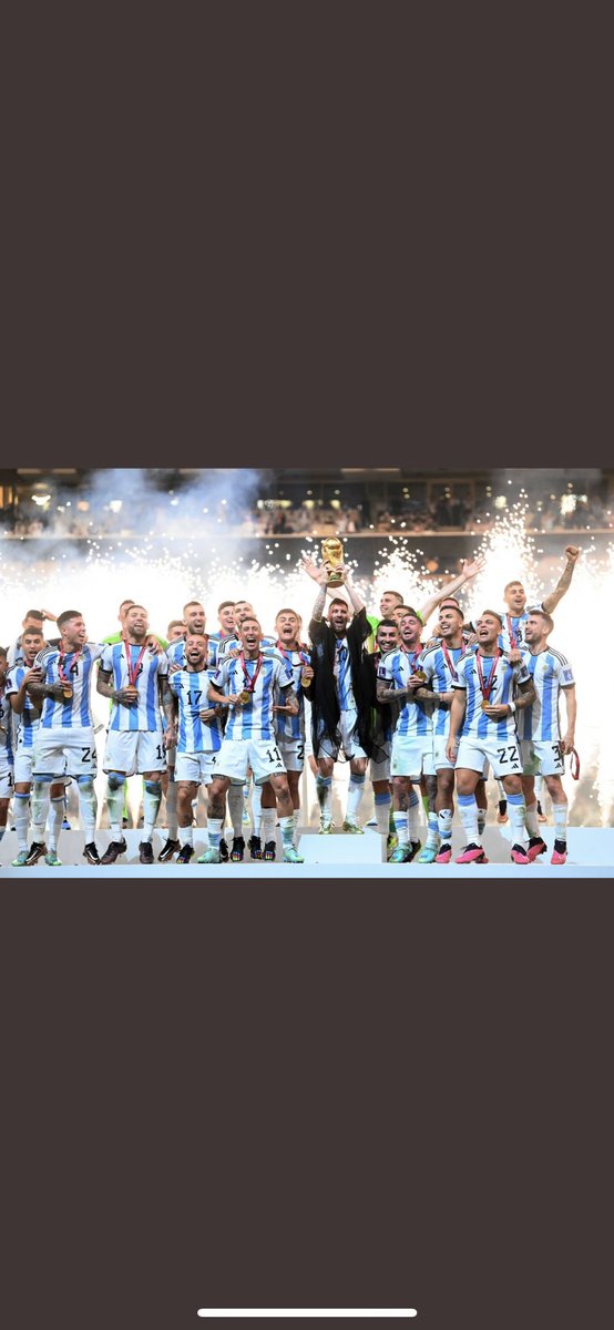 عبدالله tweet media