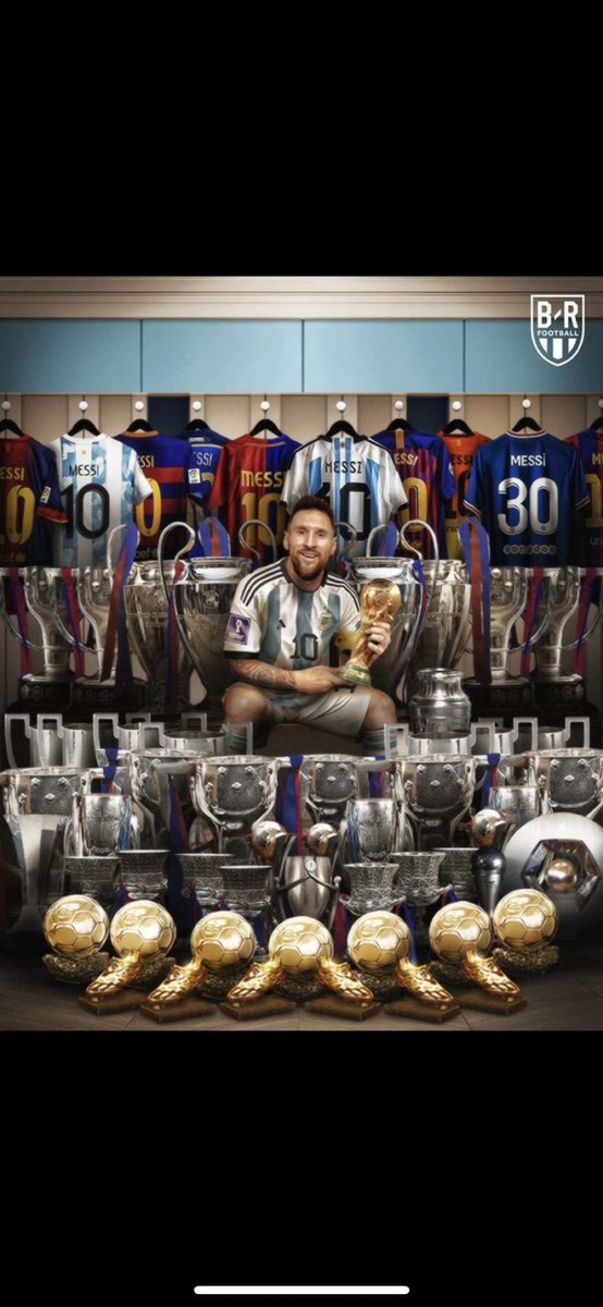 عبدالله tweet media