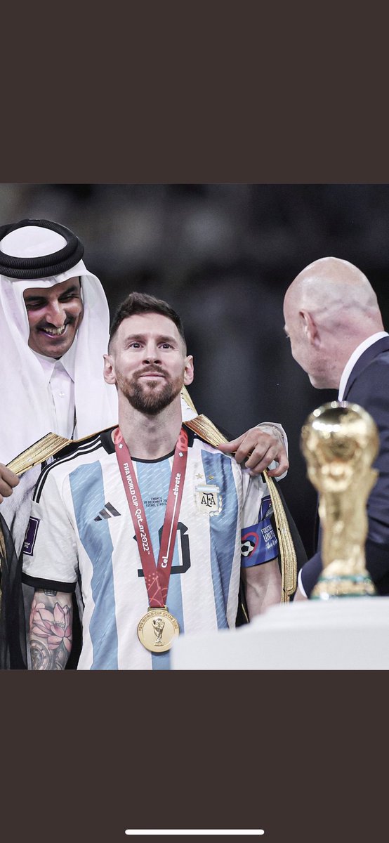 عبدالله tweet media