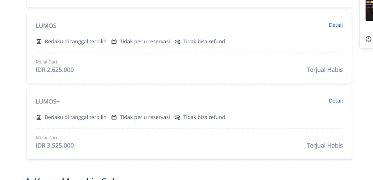 ☕👩‍💻 REST JAJAN tweet media