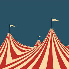 DesolateLaughs's tweet image. "Be careful! Not everyone is as funny as me!"

Hema Fūkano, ex-member of Cipher Pol!

The silliest basket case to grace the World Government begins her own journey of discovery!

❤️ &amp;amp; 🔁

#OPRP #MVRP

An OC from the glorious mind of a #Caulrophile !