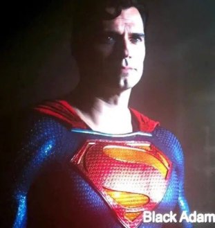 Juel73 🇨🇵 tweet media