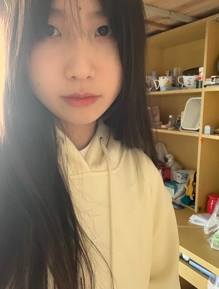helusvi4's tweet photo. Region地区:金华  金东区

• 𝐇𝐞𝐢𝐠𝐡𝐭身高:165
• 𝐖𝐞𝐢𝐠𝐡𝐭体重:94
• 𝐀𝐠𝐞年龄:21
• Service 服务/🉑 6.9/🉑️🐍💋 
•车票:600/次   1800/夜
【关注不迷路】👉查看置顶推文获取联系方式

#金华约炮 #金华资源 #金华兼职 #金华 https://t.co/ZItS8RNwg1