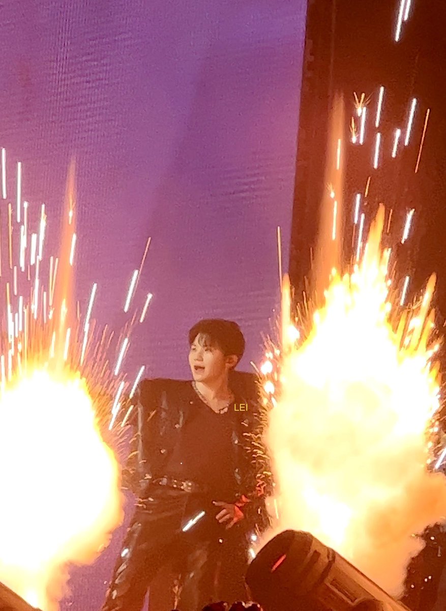 cheorrywonu's tweet image. the backbone of svt, lee jihoon - the vocal boss and producer 🔥