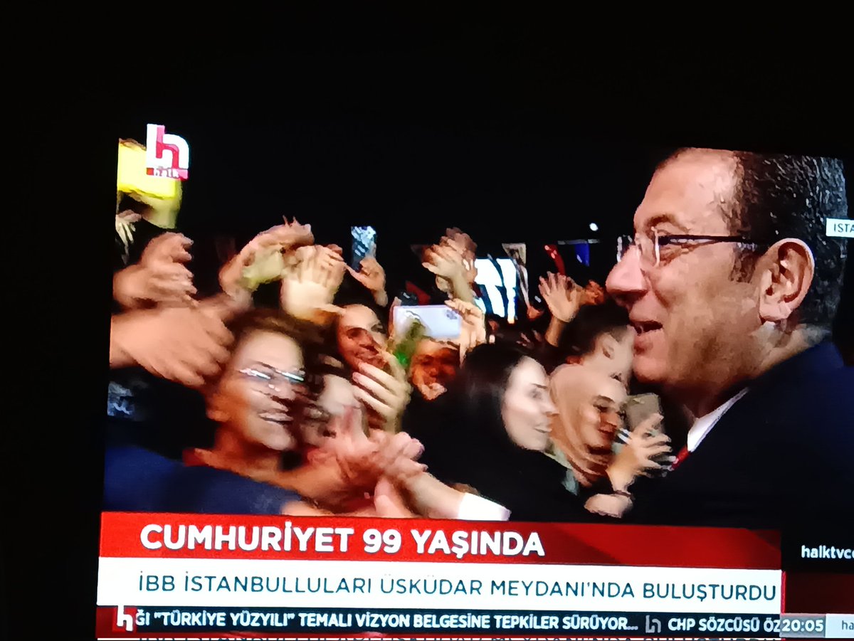 KUZEY YILDIZI tweet media