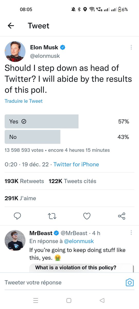 Olivier Auradou tweet media