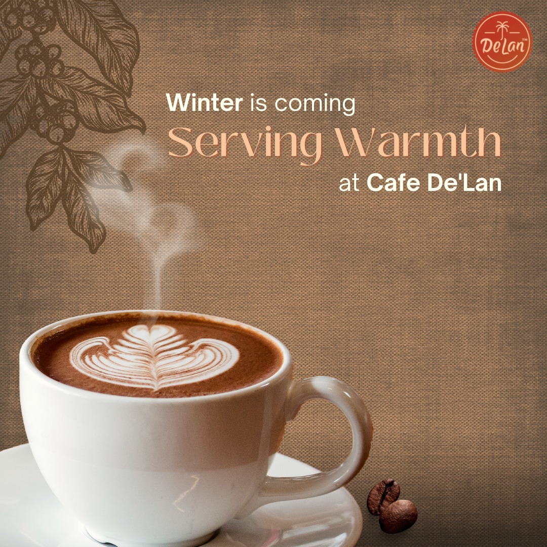 Cafedelan's tweet photo. Have a cup of co https://t.co/HKWghqbQ1B