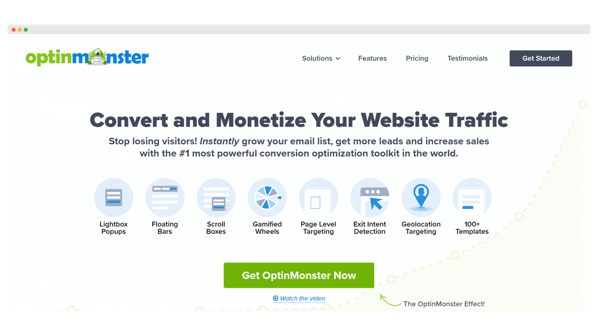 La pépite du jour! :) As 10 principais ferramentas para a recolha de endereços de correio electrónico - salesdorado.com/nao-categoriza…