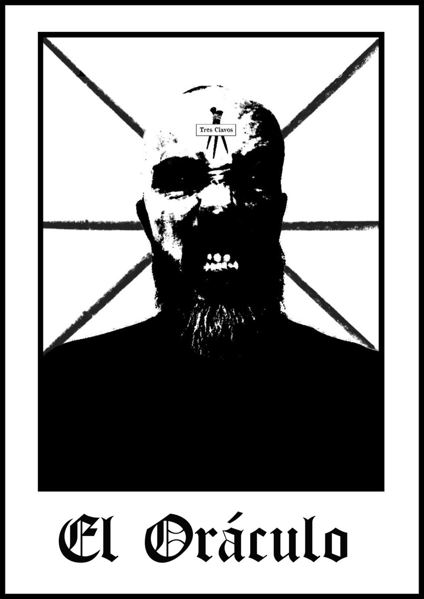 Hoy sale a la venta mi nueva novela mínima: Desesperación.
Desesperación: Novela mínima amzn.eu/d/5MNEzZB