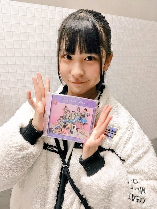 Twitterのコスプレ画像20