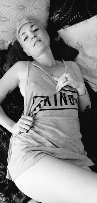 Don't cry over spilled milk 🐄 Unless it's breast milk 🥛 In which case, cry alot 😭 🔞🔞🔞🔞 https://t.co/xPxLOuJX3p<a href="/tag/camgirl"class="tags"><span>#camgirl</span></a><a href="/tag/adultwork"class="tags"><span>#adultwork</span></a><a href="/tag/onlyfansgirl"class="tags"><span>#onlyfansgirl</span></a>