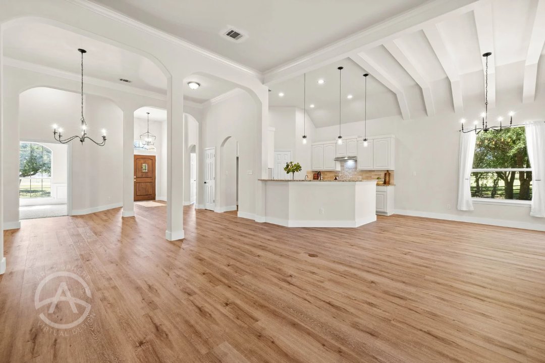 arcnsphere's tweet photo. How would you want to envision yourself living in? 
Virtual Staging can help give that first impression!

#virtualstaging #interiordesign #homedecor #realestate #home #interior #design #staging #homestager #homedesign #homesweethome #decor #homestyling #homestagingworks https://t.co/Xl96yRZ5t9