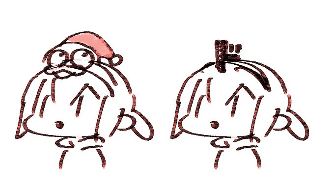 トレンドの「ホンテのカチューシャ」
あらあらドンキホーテがへんなとこできれてトレンドになっちゃってるよ😉っておもったらホーンテッドマンションのりゃくだったし ドンキホーテはホンテにはならないや 