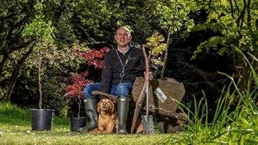 Thirsk Weekly News tweet media