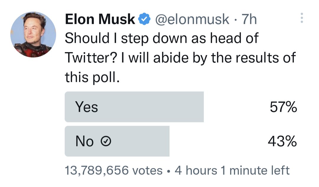 brent black tweet media