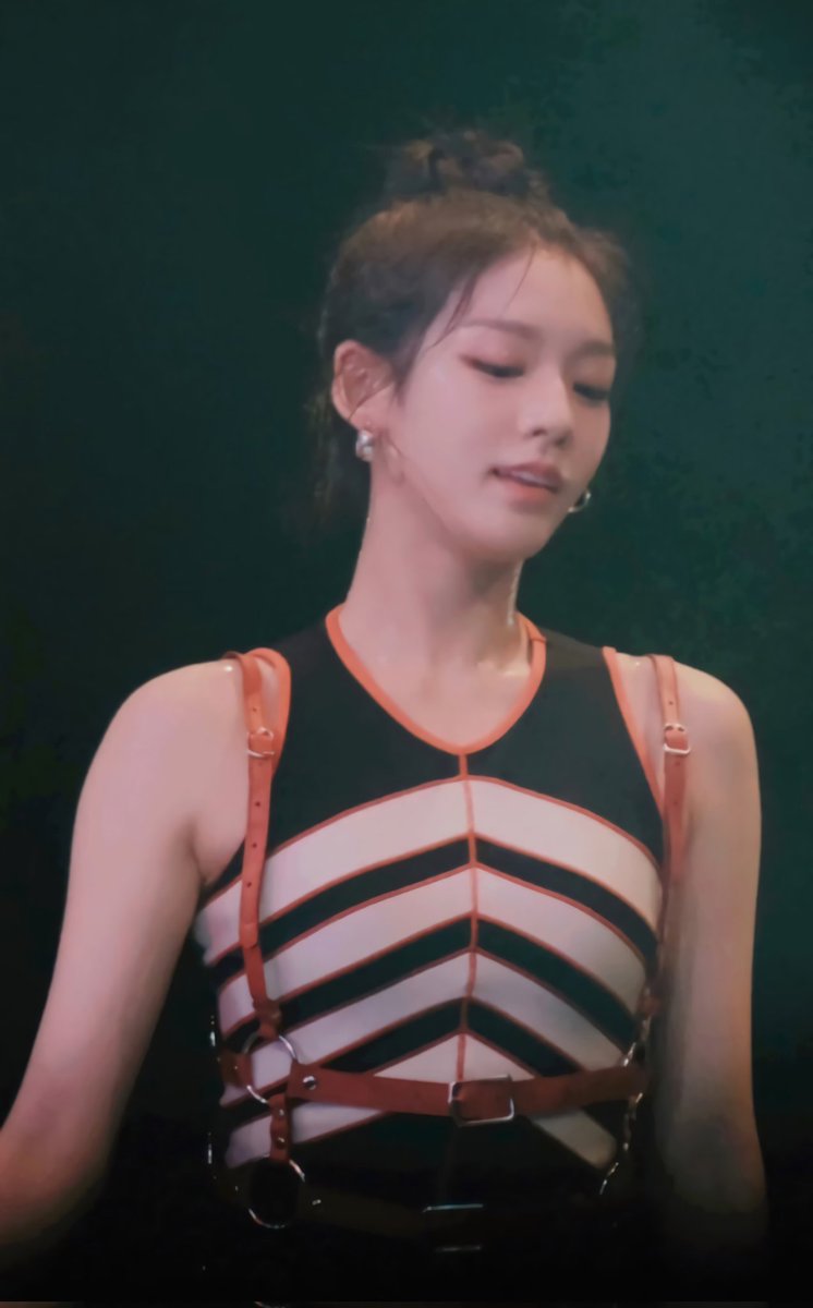 ghrs5t5untkjd10's tweet photo. Soodam catik banget gustiii
@5ecretNumber 
#SECRET_NUMBER https://t.co/koRCDVeI7a