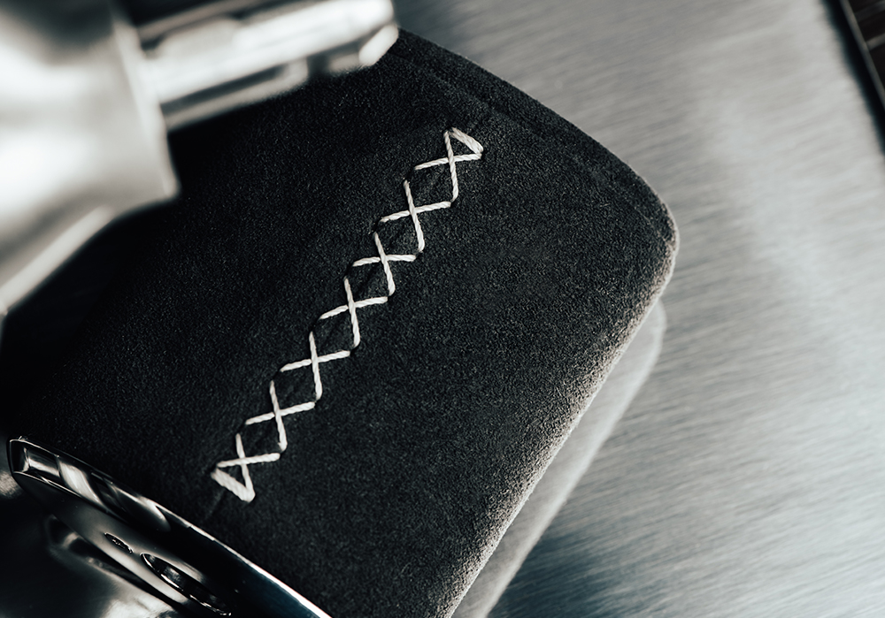 calibremagph's tweet photo. The R Werk TYP-01, a functional sculpture that is influenced by, and a celebration of, the twin passions of cars and watches.
Read more here: https://t.co/XqWNy4mzG7
#rwerk #rwerktyp01 #watchstand #watchholder #watches #watchenthusiast #calibremagazineph https://t.co/pwU7mSxLcK