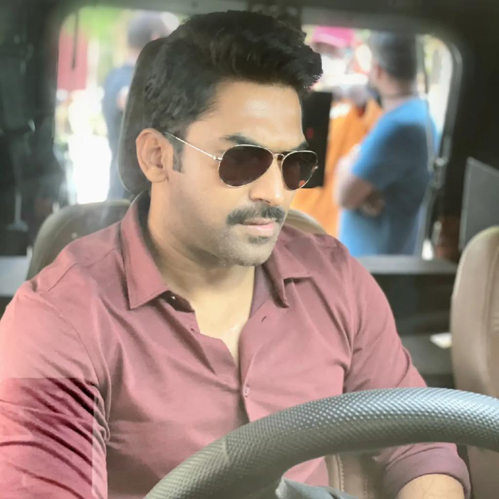 RK Sagar (RK Naidu) on Twitter: RK Sagar (RK Naidu) on Twitter: