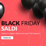 Photo by Technoretail (@Techno_Retail)