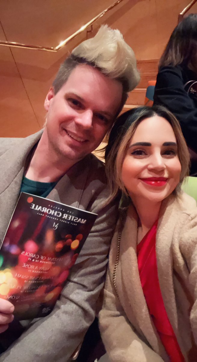 Rosanna Pansino tweet media