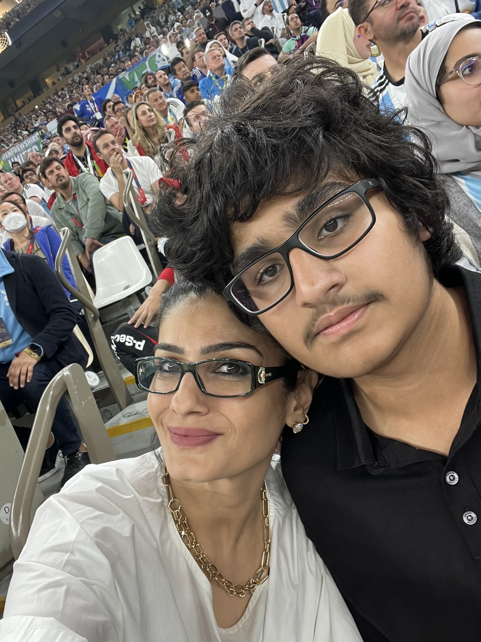 Raveena Tandon (@TandonRaveena) / Twitter