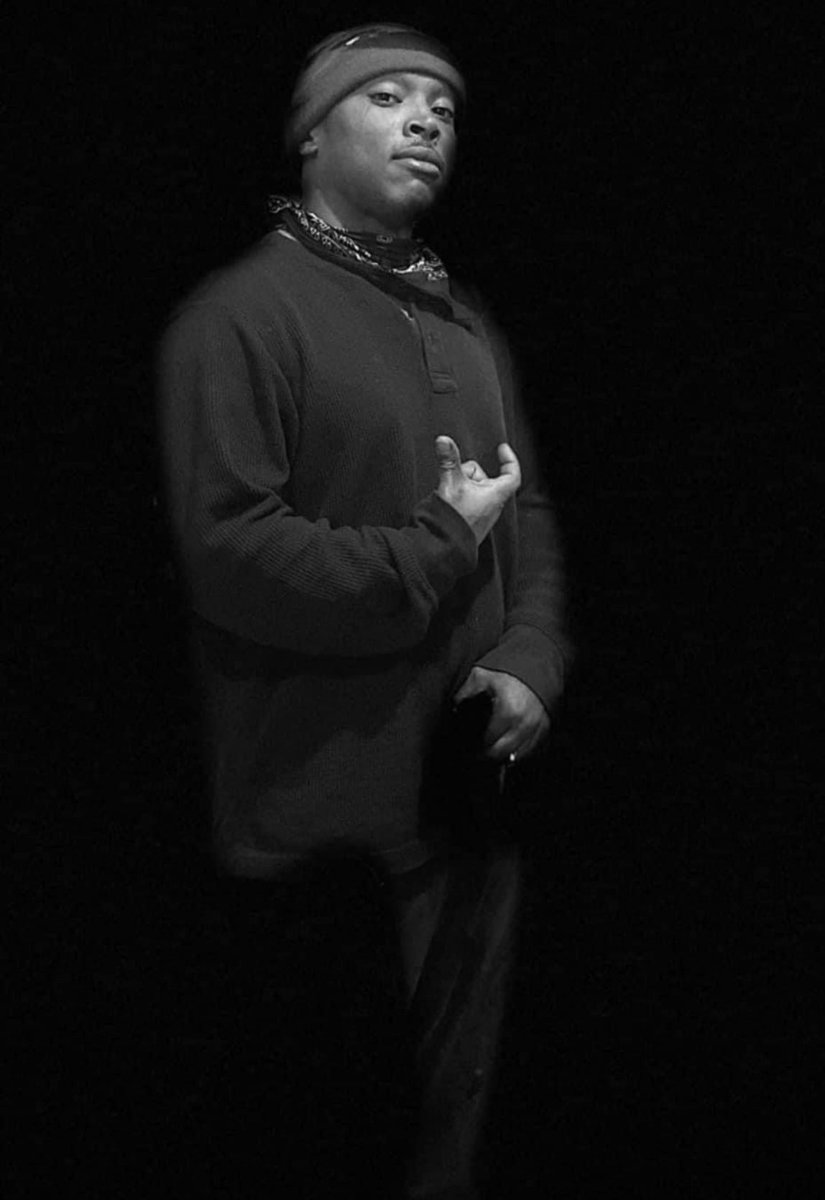 ih8jarule's tweet image. happy birthday davonn. i miss u so much like somedays im so heartbroken. haven’t left my mind since june 30th istg im doing everything you weren’t able to from now on. i love you more than life. #dripset🌎💜