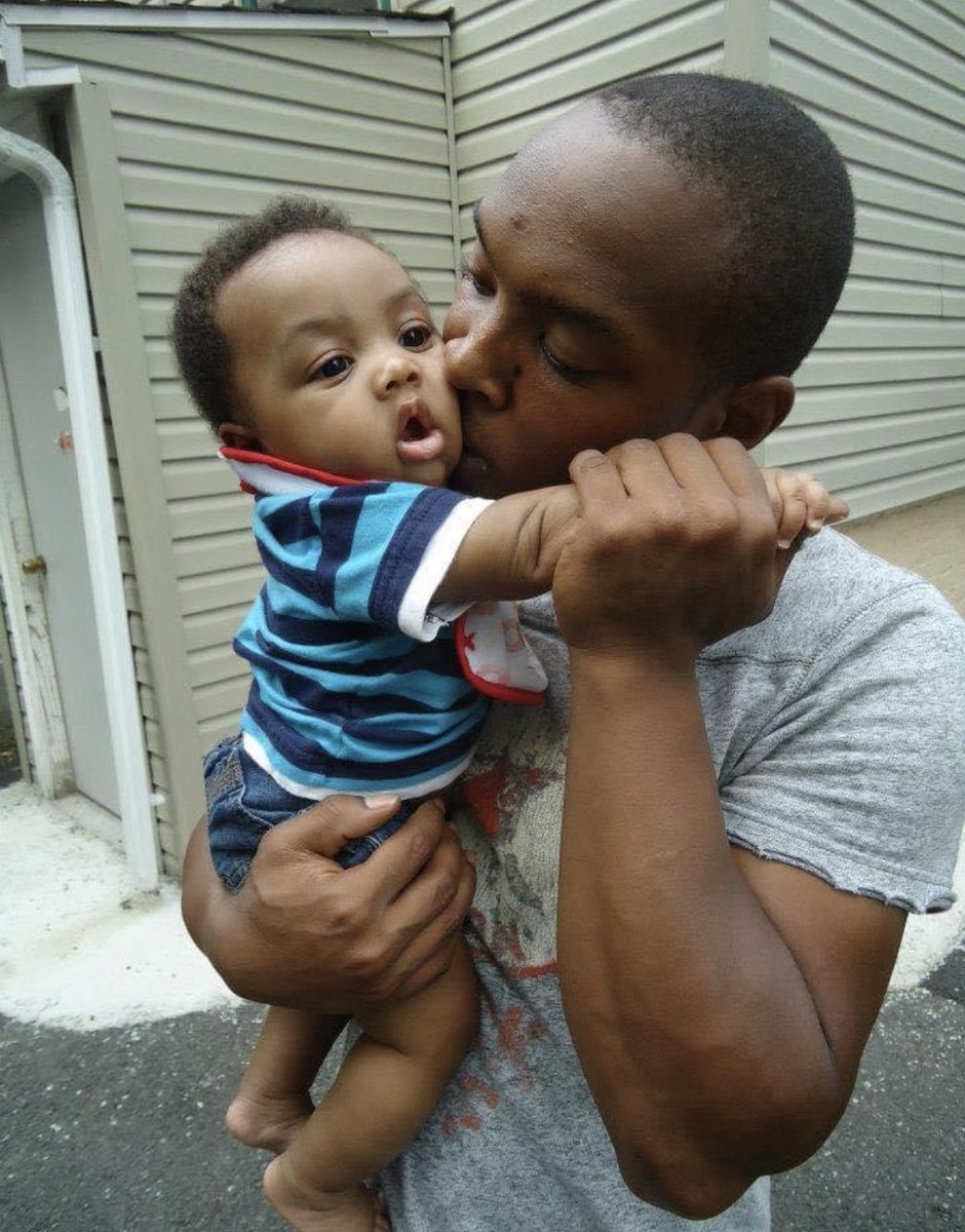 ih8jarule's tweet image. happy birthday davonn. i miss u so much like somedays im so heartbroken. haven’t left my mind since june 30th istg im doing everything you weren’t able to from now on. i love you more than life. #dripset🌎💜