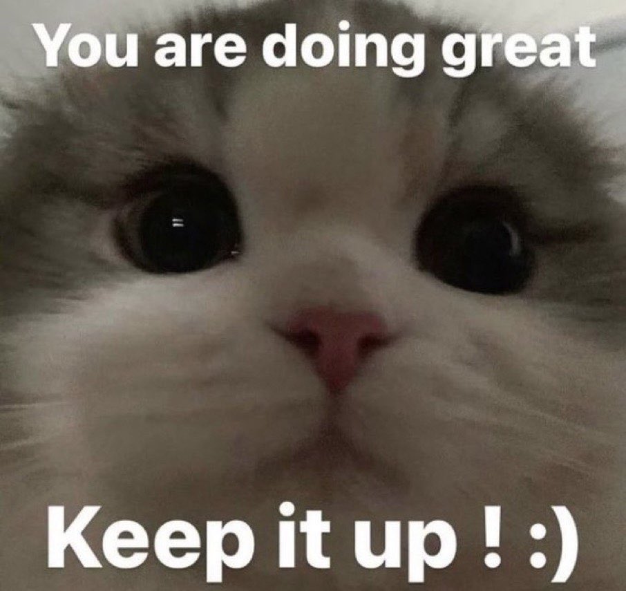 teknalbpost's tweet photo. @cobaindrocher https://t.co/DPyhPaj7un
