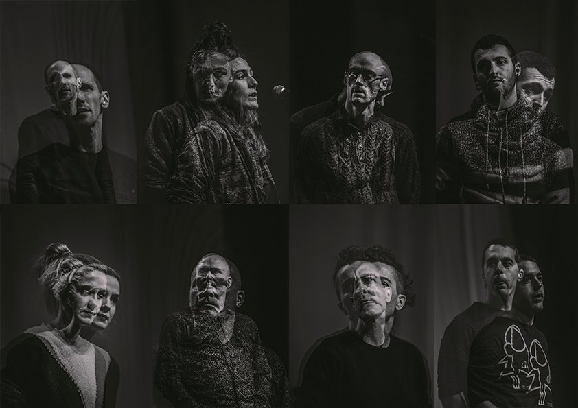 Buruhausteak buruhauste..
#ganbara 
#BTN22
<a href="/Bertsozale/">Bertsozale Elkartea</a> 
<a href="/bertsolaritza/">Bertsoa</a>