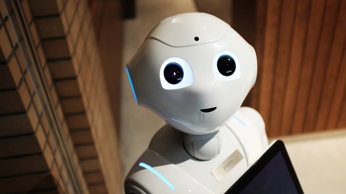 La pépite du jour! :) Top 10 Marketing Automation Solutions for Small Businesses - salesdorado.com/en/crm/marketi…