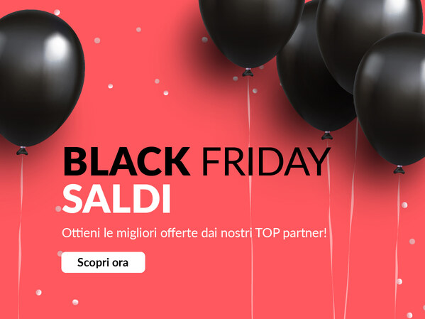 Techno_Retail's tweet photo. Il 72% dei consumatori fashion italiani sta considerando di cambiare le proprie abitudini di acquisto technoretail #technoretail.it #retail #ShoppingExperience https://t.co/lsAmKixULK https://t.co/tIdqqMqoyR