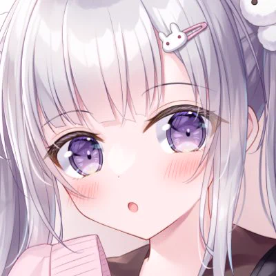 アイコンかえた!#新しいプロフィール画像 