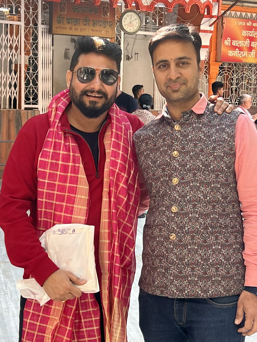 pujari_anup's tweet photo. @SandeepKrJainTS Jain is the co-founder of Tradeswift, a leading commodity, equity and currency derivatives broker in India. He is the Joint Secretary of Rajasthan Exchange Members Association (REMA) &amp; the National Executive Member of Commodity Participants Association of India https://t.co/8vbcO6Xlxr