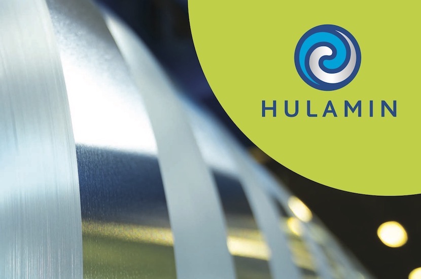firstFinch's tweet photo. #Hulamin $JSEHLM interim CEO buys 119,137 shares. Must be expecting good results! @pietviljoen @GTalevi #EasyEquities #DeepValueSharesZA https://t.co/pZN8fl4Znd