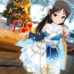 ツイートに含まれる画像