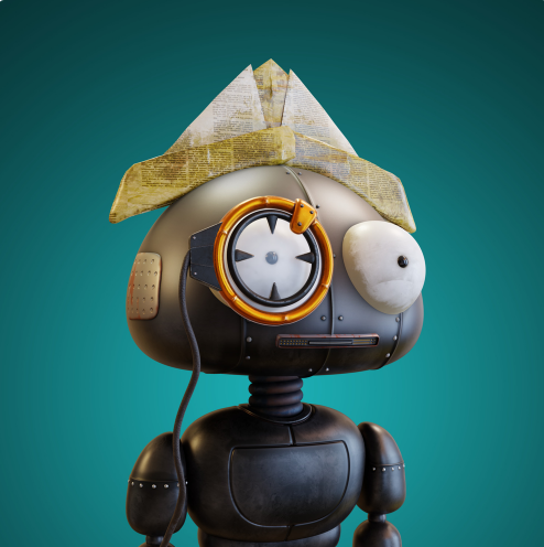 JustMiro tweet media