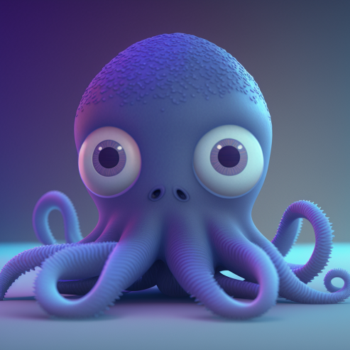 JustMiro tweet media