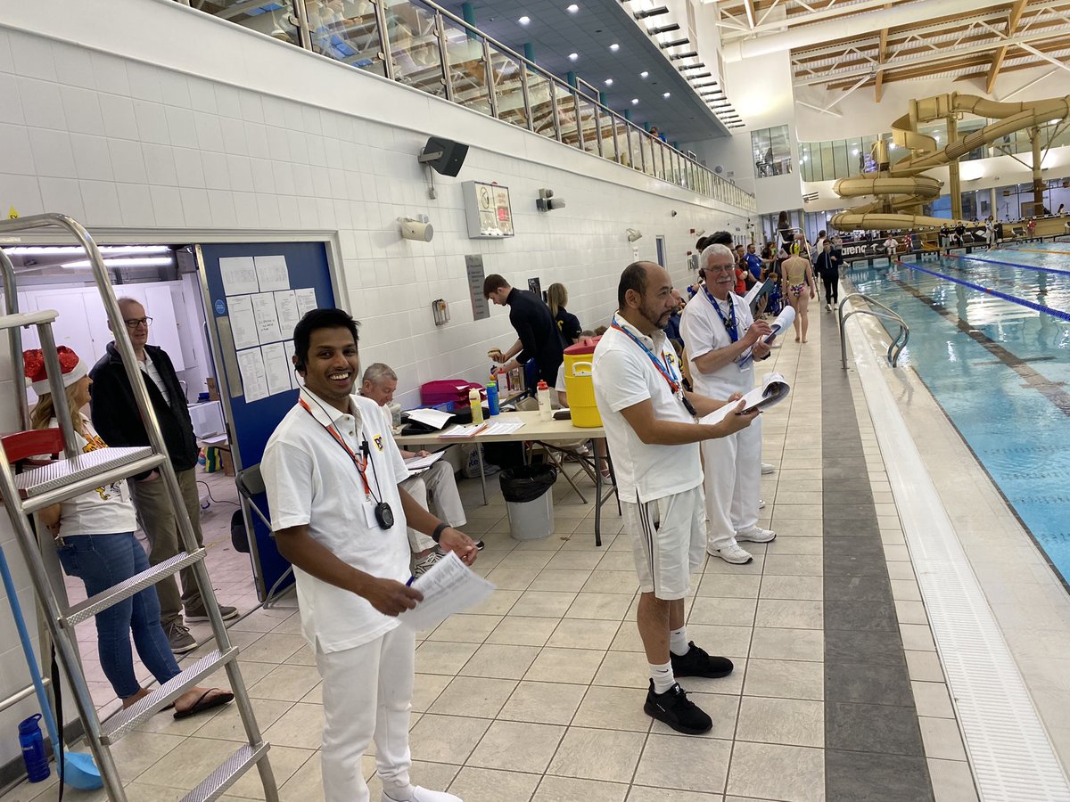 Northampton Swimming Club 🏊🏻‍♀️🏊🏻‍♂️ tweet media