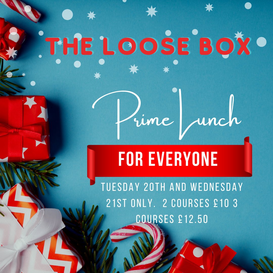 Barton Court tweet media