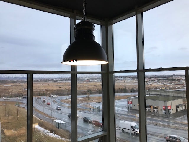 Golon LED Light tweet media