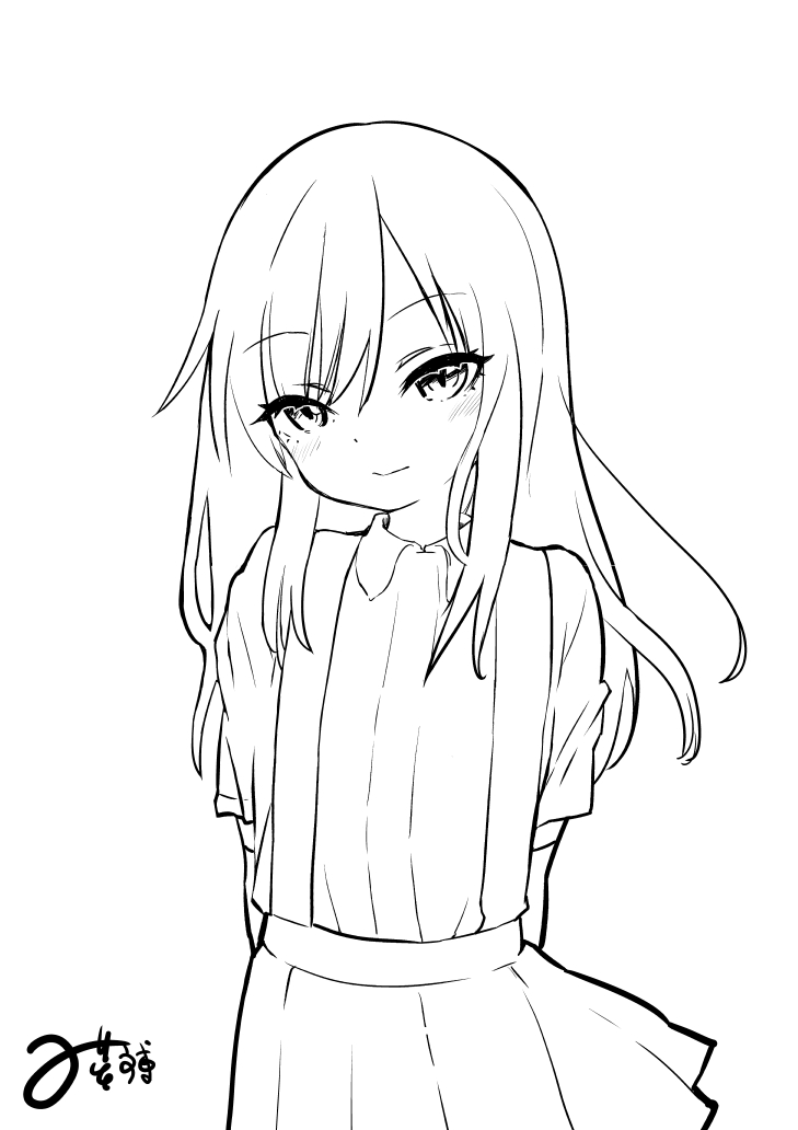 mushenganbo's tweet image. 