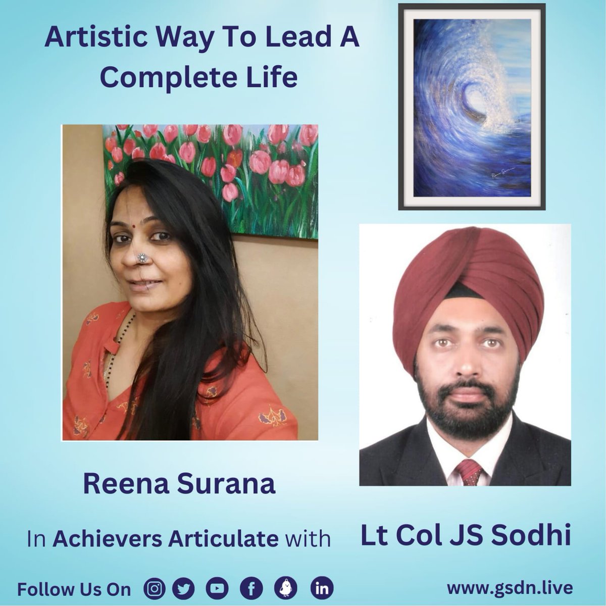 Global Strategic & Defence News tweet media