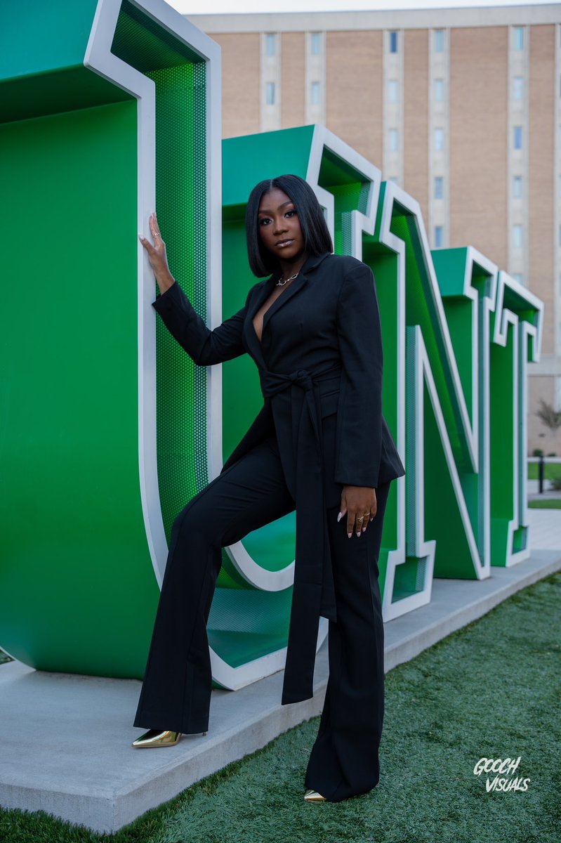 cbyq_'s tweet photo. Some 🔥🔥 for your timeline
Pt.1
Bookings Open 📸
#dallasphotographer
#graduationpictures #graduationphotographer #dallasphotographers #dallasphotoshoots #unt #dentonphotographer
#travelphotographer https://t.co/QXu0CWV6Aa